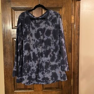 Livi sweatshirt by Lane Bryant , size 22/24